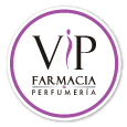 Farmacia Perfumeria Vip