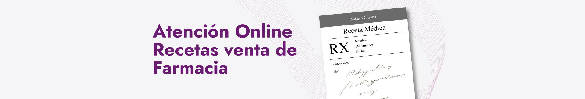 FarmaciaVip-Interna-RecetaOnline-farmacia-slide
